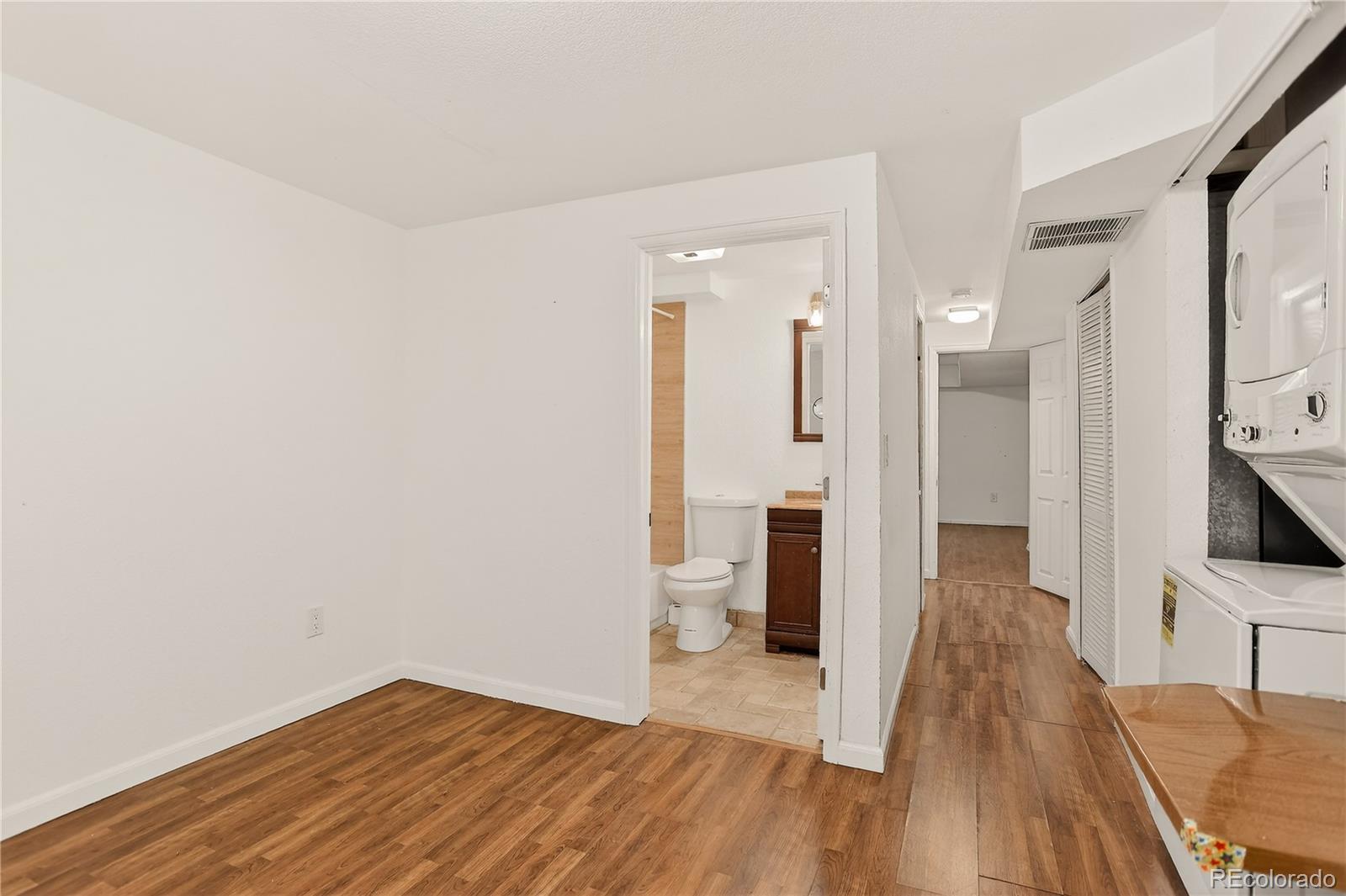 MLS Image #26 for 8258 s fillmore circle ,centennial, Colorado