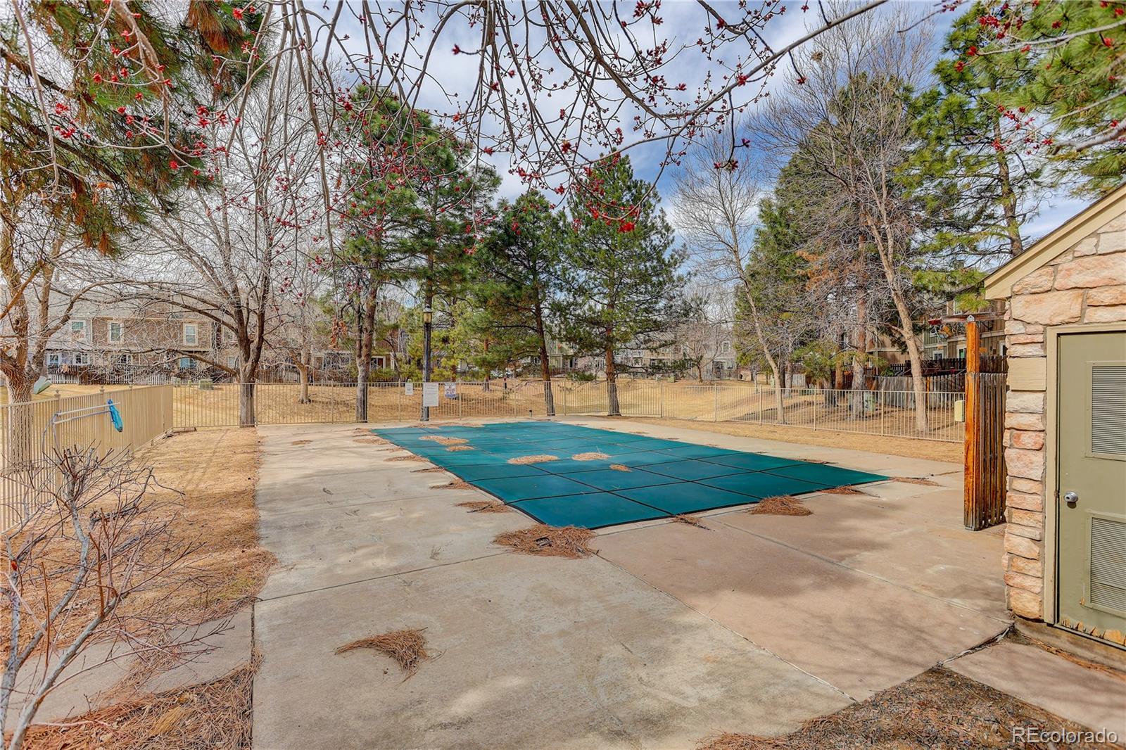 MLS Image #27 for 8258 s fillmore circle ,centennial, Colorado
