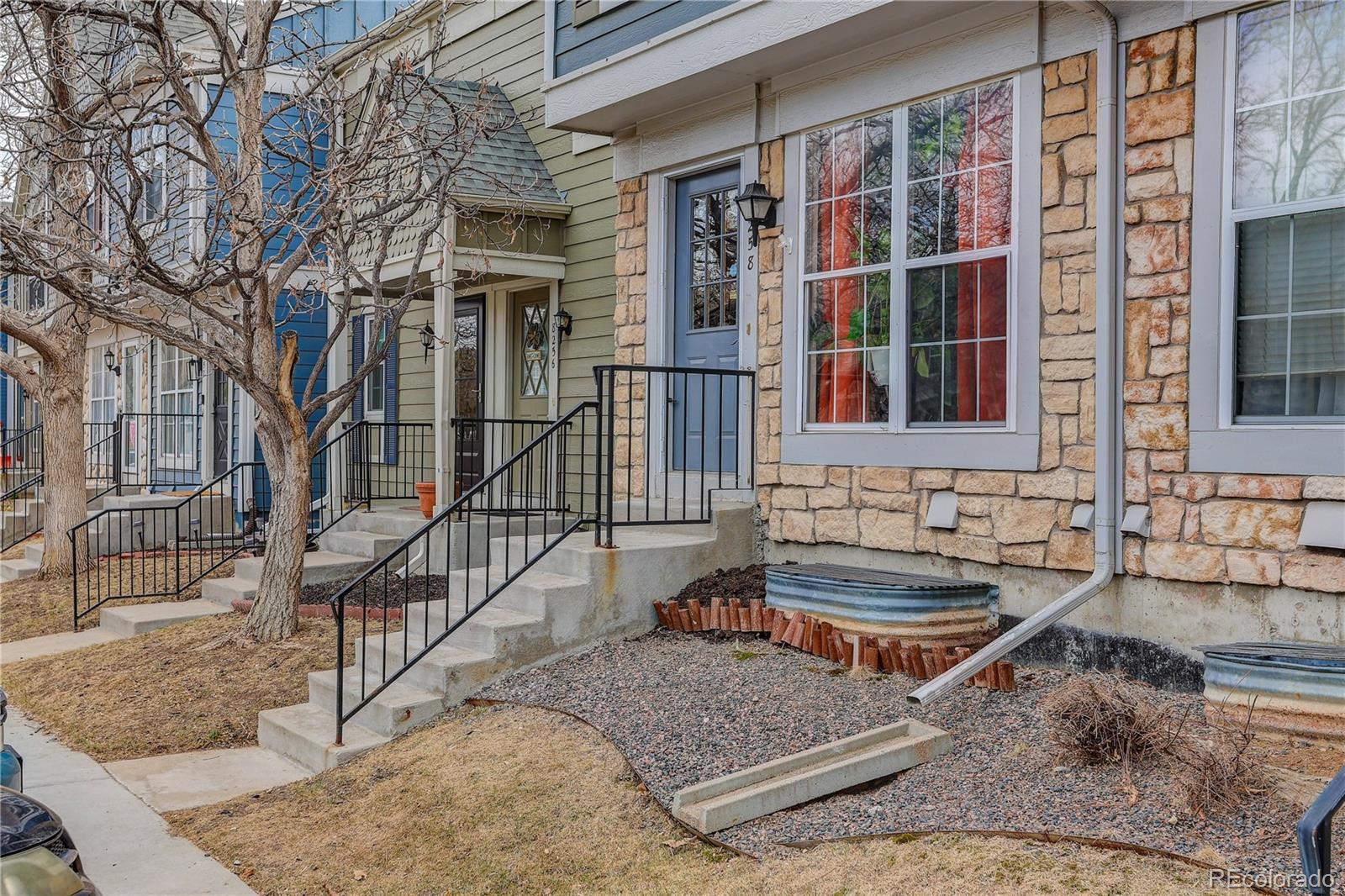 MLS Image #29 for 8258 s fillmore circle ,centennial, Colorado