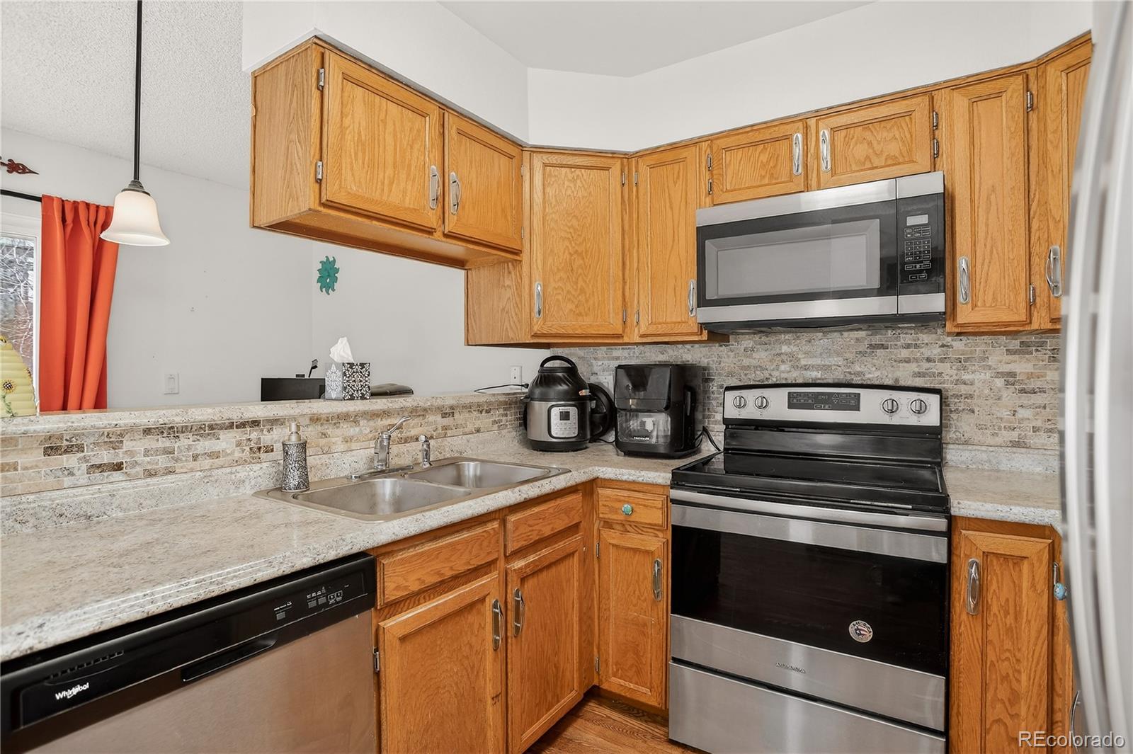 MLS Image #3 for 8258 s fillmore circle ,centennial, Colorado