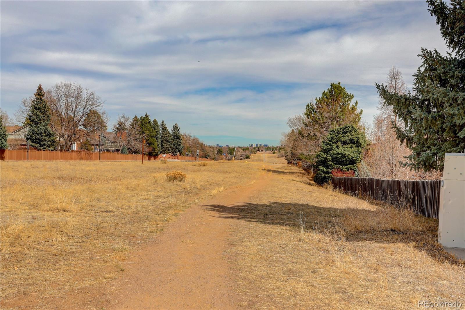 MLS Image #30 for 8258 s fillmore circle ,centennial, Colorado