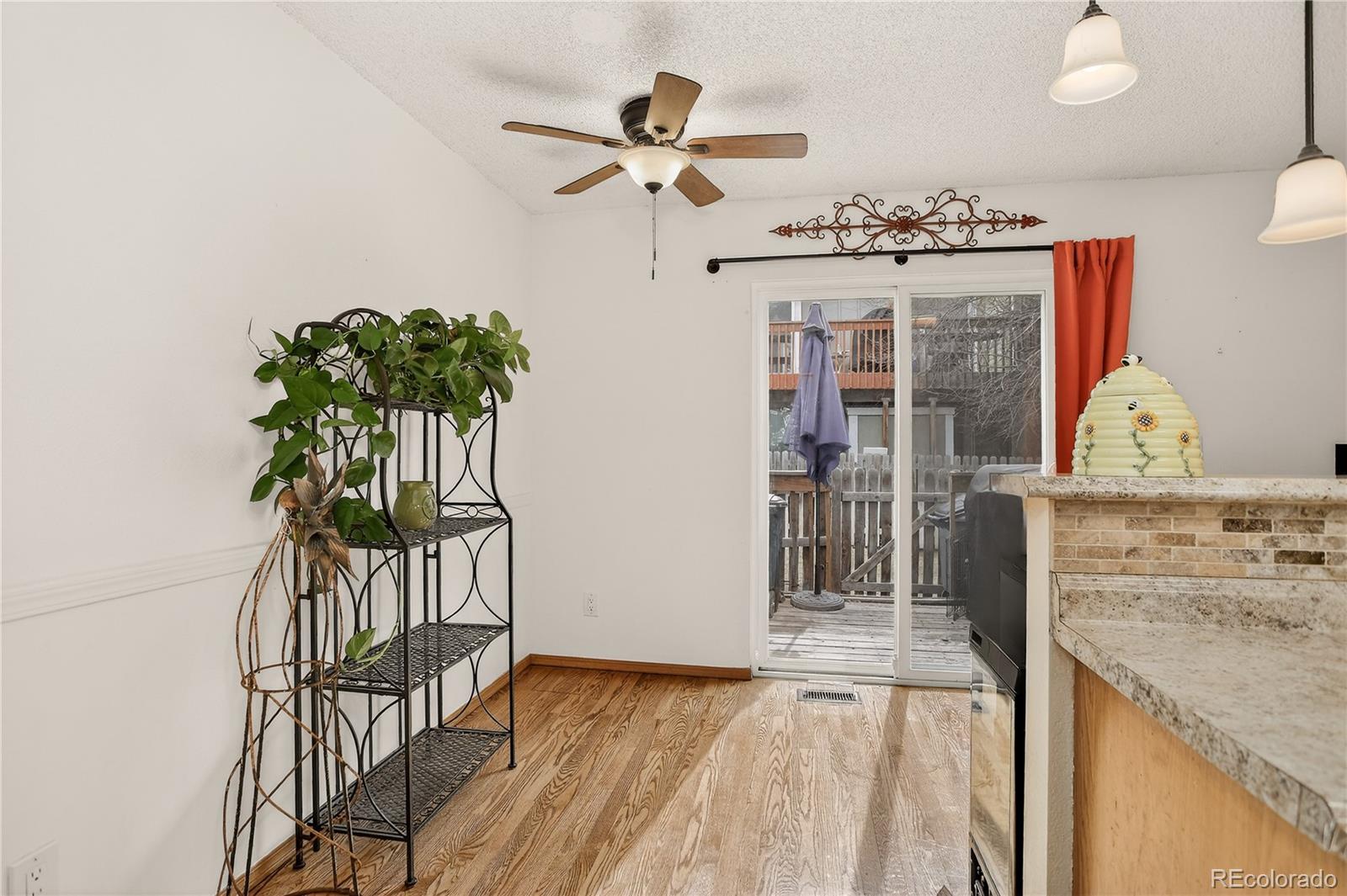 MLS Image #4 for 8258 s fillmore circle ,centennial, Colorado