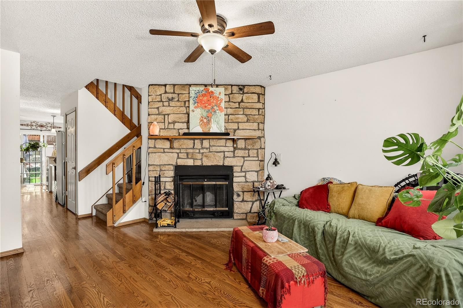 MLS Image #5 for 8258 s fillmore circle ,centennial, Colorado