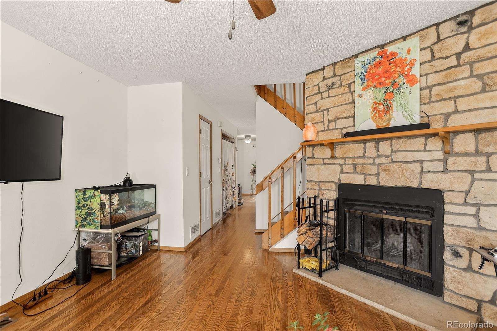 MLS Image #6 for 8258 s fillmore circle ,centennial, Colorado