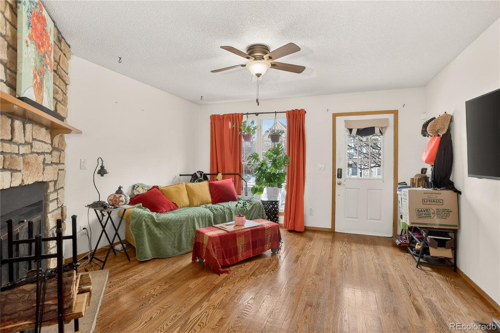 MLS Image #7 for 8258 s fillmore circle ,centennial, Colorado