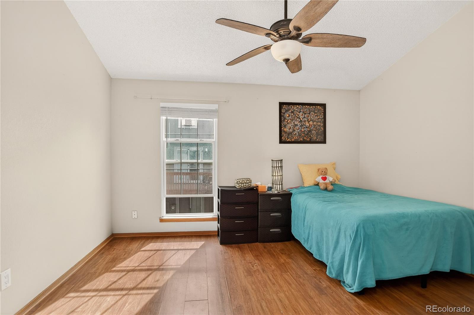 MLS Image #8 for 8258 s fillmore circle ,centennial, Colorado