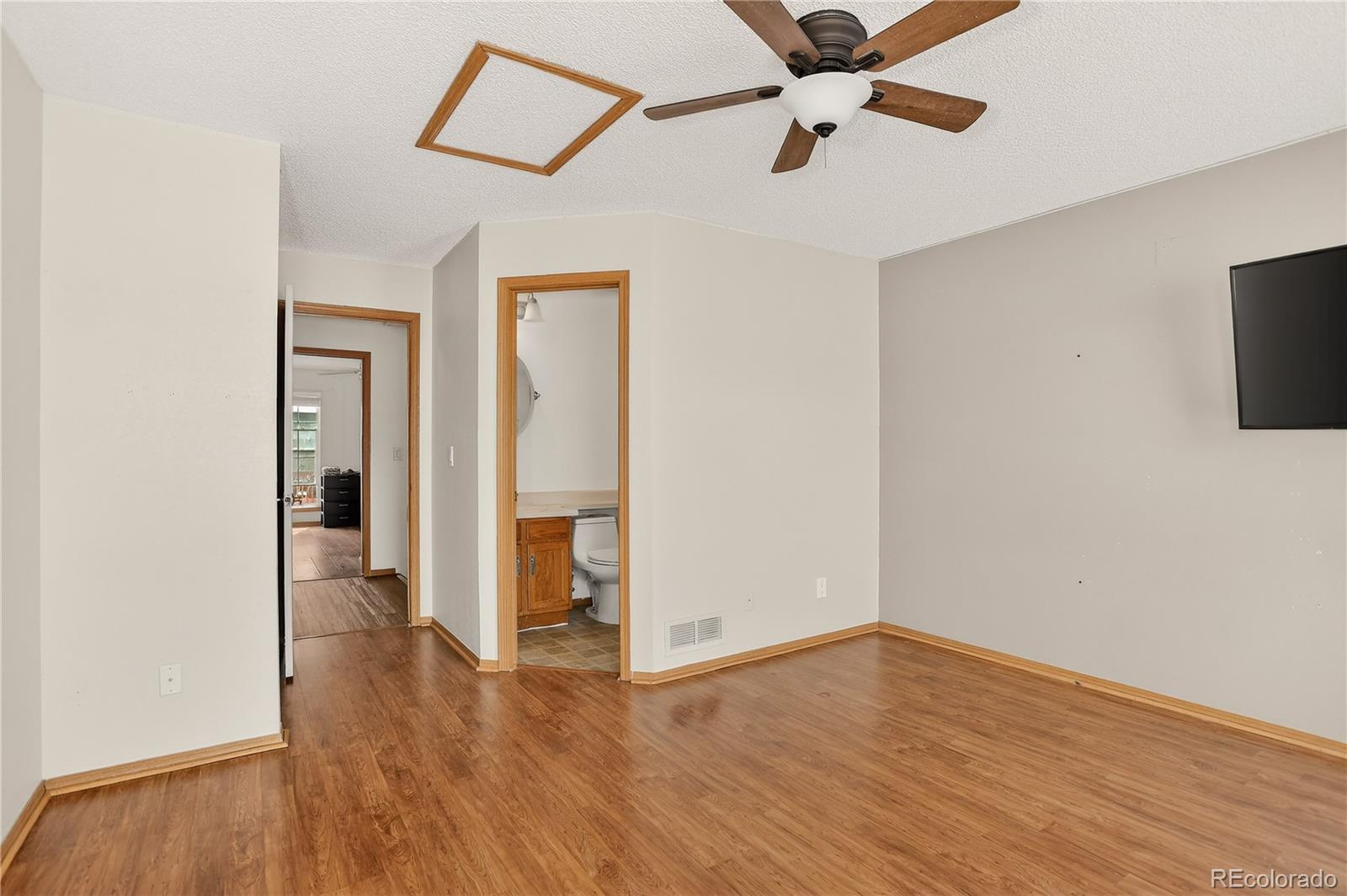 MLS Image #9 for 8258 s fillmore circle ,centennial, Colorado