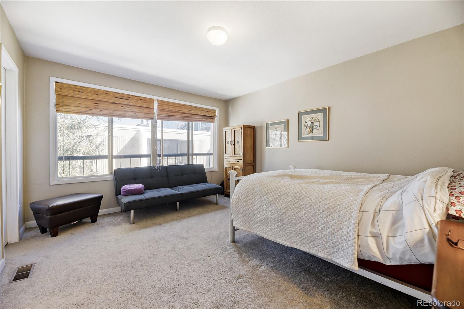 MLS Image #12 for 935 n pennsylvania street 12,denver, Colorado