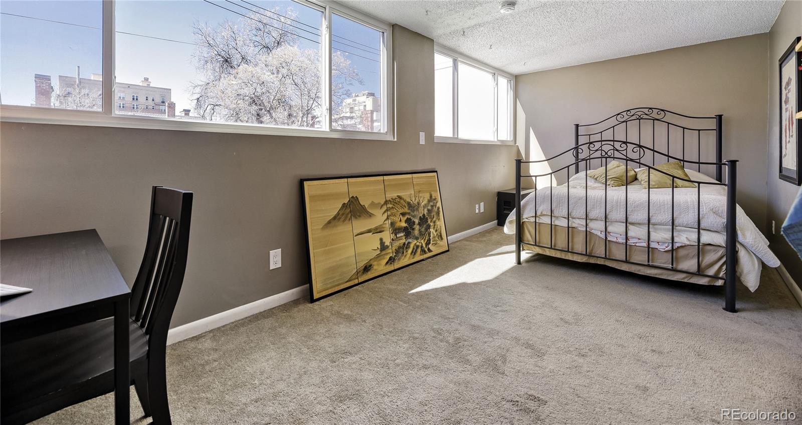 MLS Image #14 for 935 n pennsylvania street 12,denver, Colorado