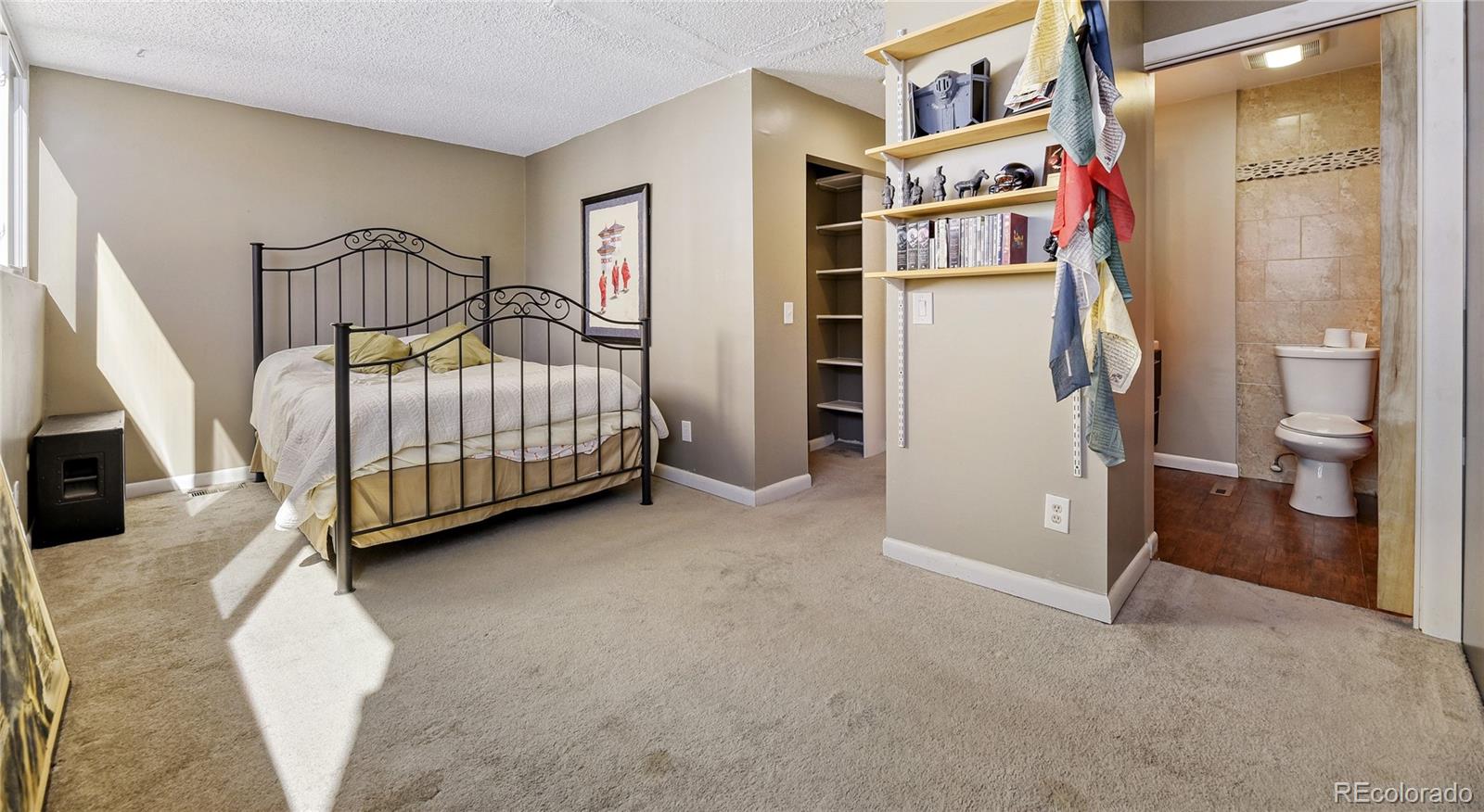 MLS Image #15 for 935 n pennsylvania street 12,denver, Colorado