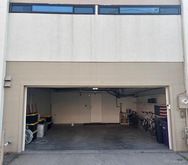 MLS Image #4 for 935 n pennsylvania street 12,denver, Colorado