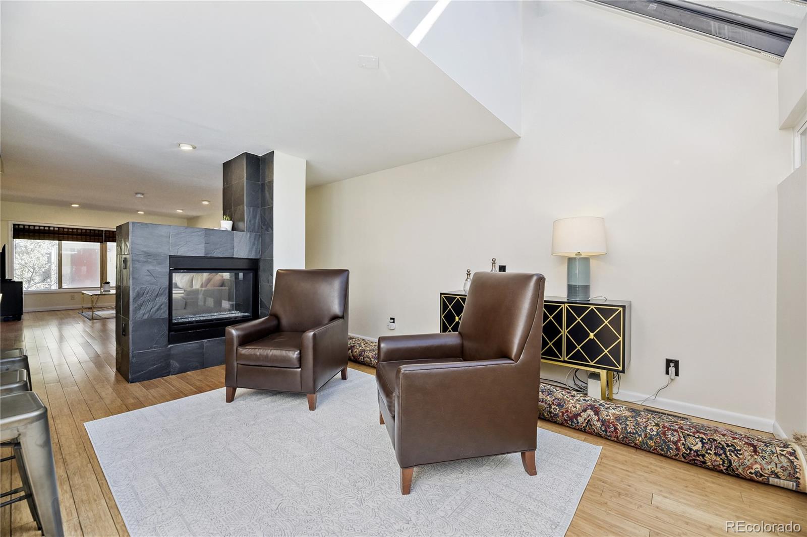 MLS Image #6 for 935 n pennsylvania street 12,denver, Colorado