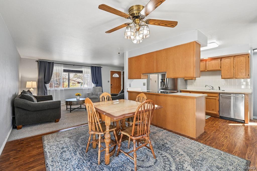 MLS Image #11 for 2545 s estes court,lakewood, Colorado