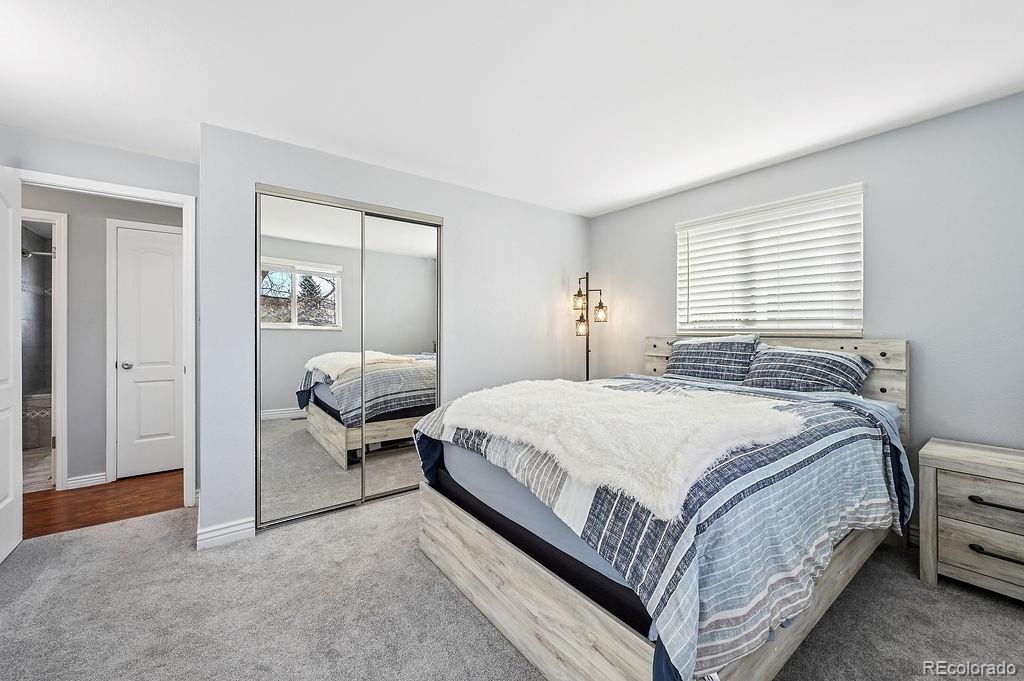 MLS Image #13 for 2545 s estes court,lakewood, Colorado