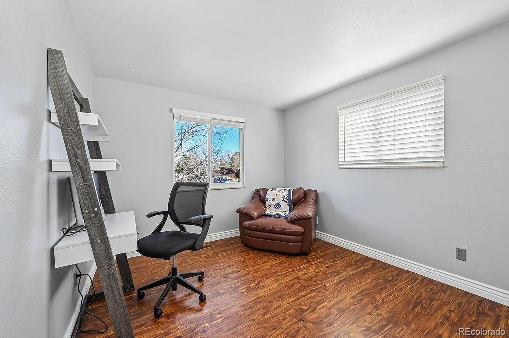 MLS Image #14 for 2545 s estes court,lakewood, Colorado