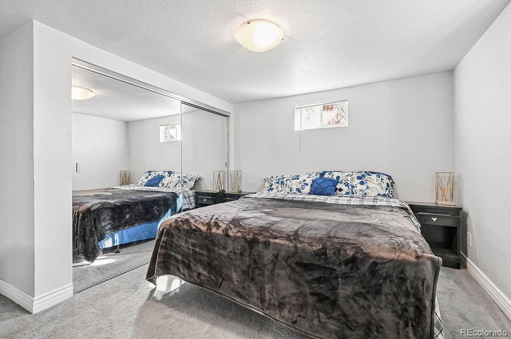 MLS Image #16 for 2545 s estes court,lakewood, Colorado