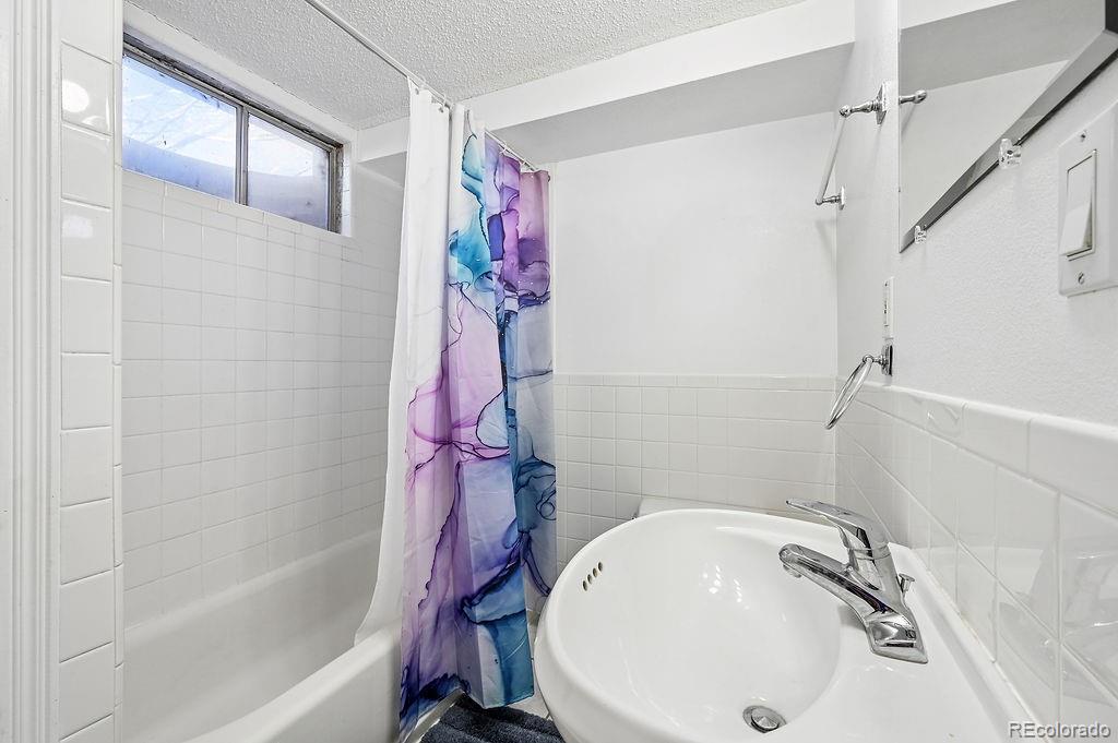 MLS Image #17 for 2545 s estes court,lakewood, Colorado
