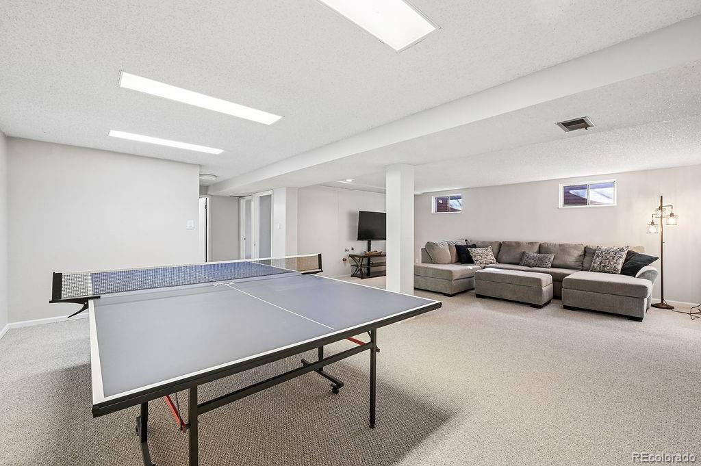 MLS Image #19 for 2545 s estes court,lakewood, Colorado
