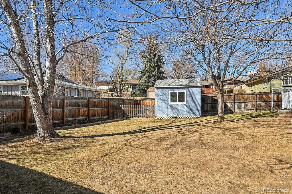 MLS Image #21 for 2545 s estes court,lakewood, Colorado