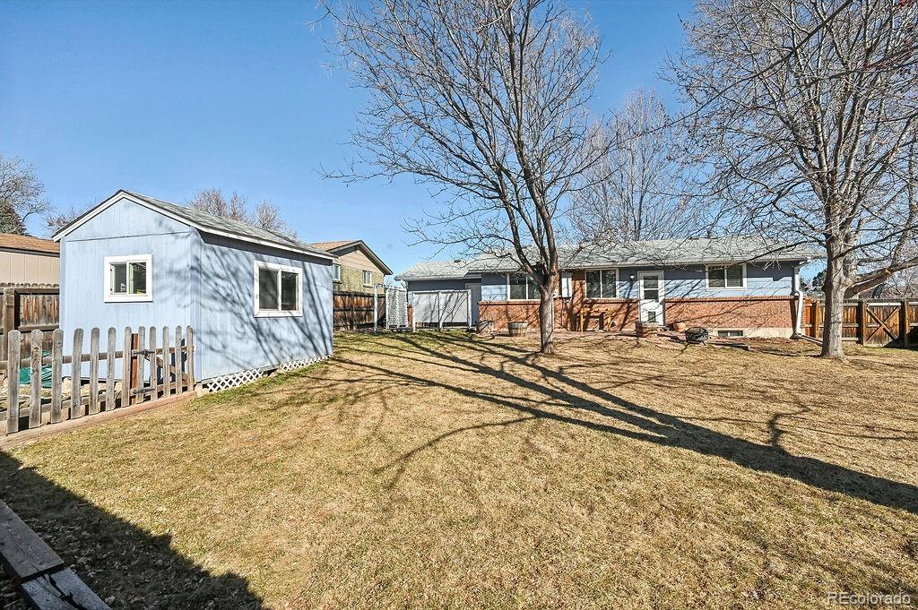 MLS Image #23 for 2545 s estes court,lakewood, Colorado