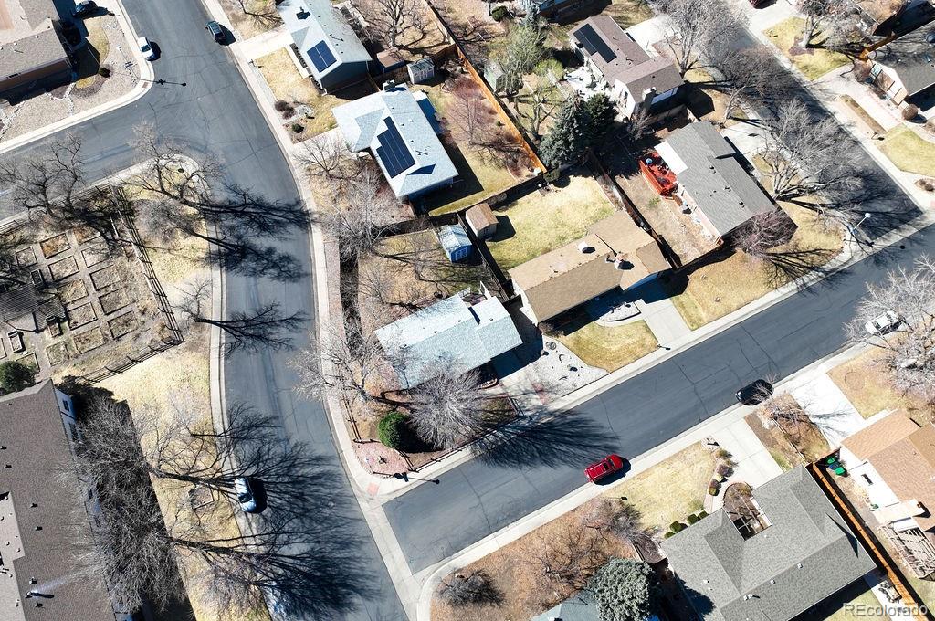 MLS Image #26 for 2545 s estes court,lakewood, Colorado