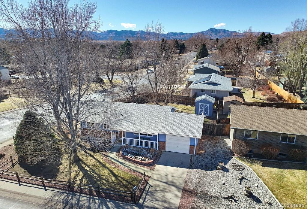MLS Image #27 for 2545 s estes court,lakewood, Colorado