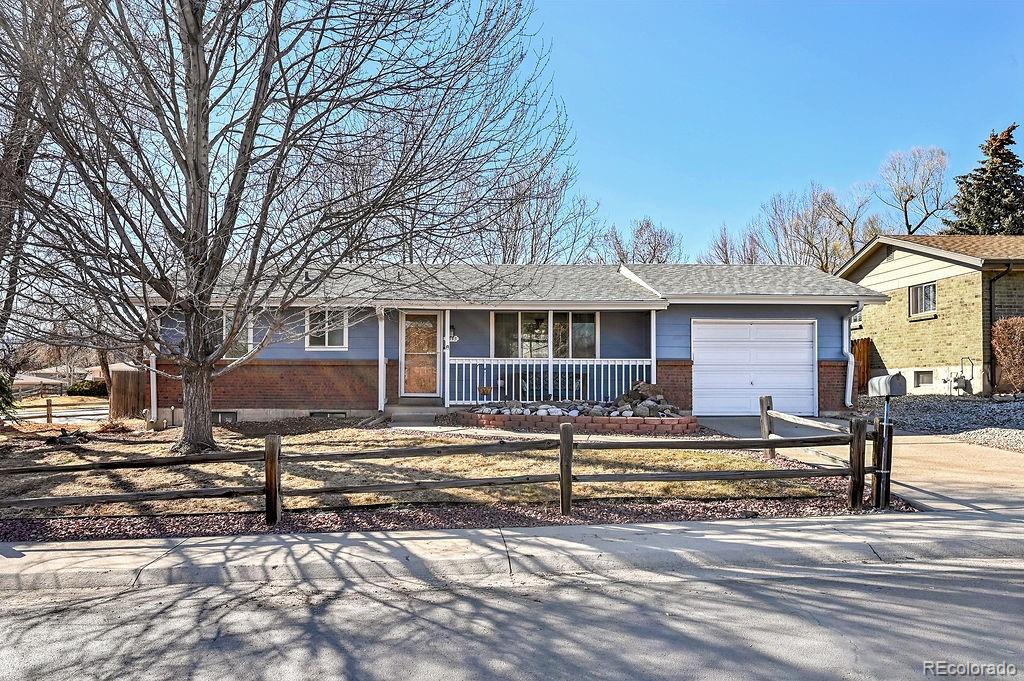 MLS Image #31 for 2545 s estes court,lakewood, Colorado