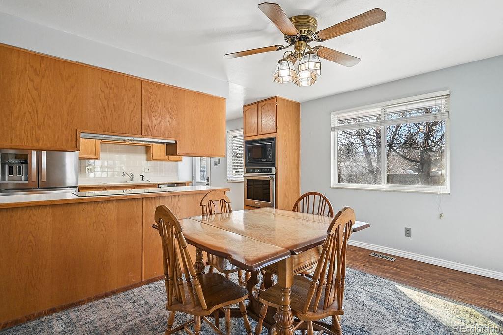 MLS Image #6 for 2545 s estes court,lakewood, Colorado