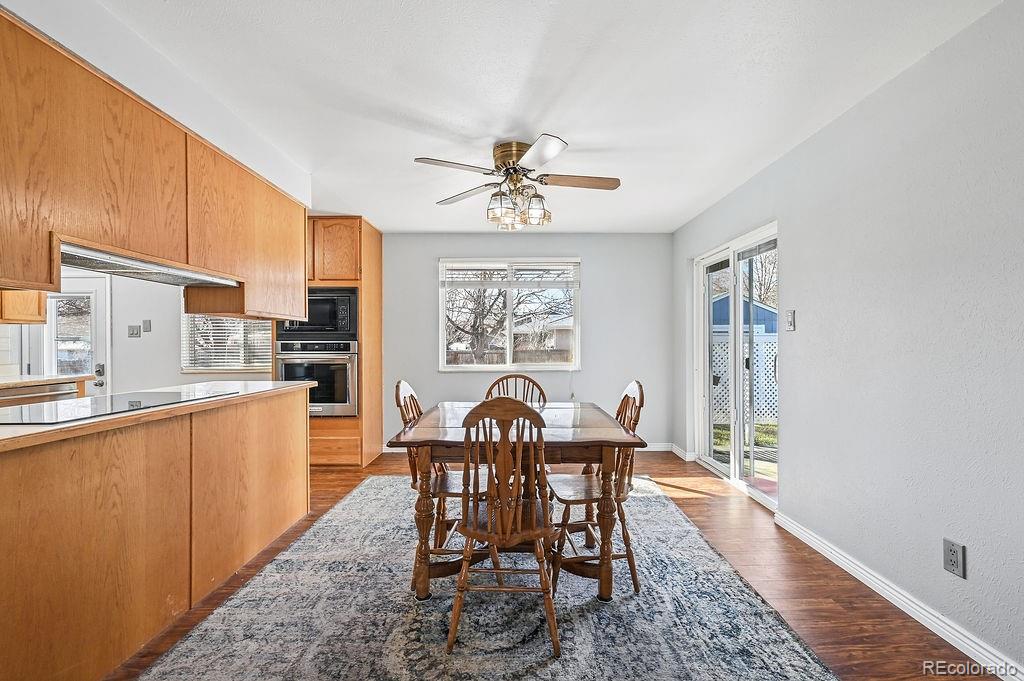 MLS Image #7 for 2545 s estes court,lakewood, Colorado