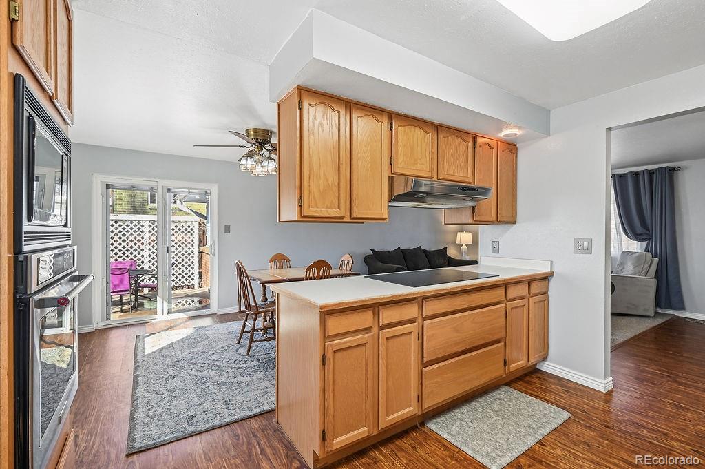 MLS Image #8 for 2545 s estes court,lakewood, Colorado