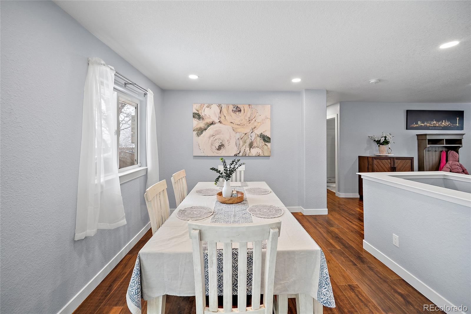 MLS Image #10 for 1481 s chambers circle,aurora, Colorado
