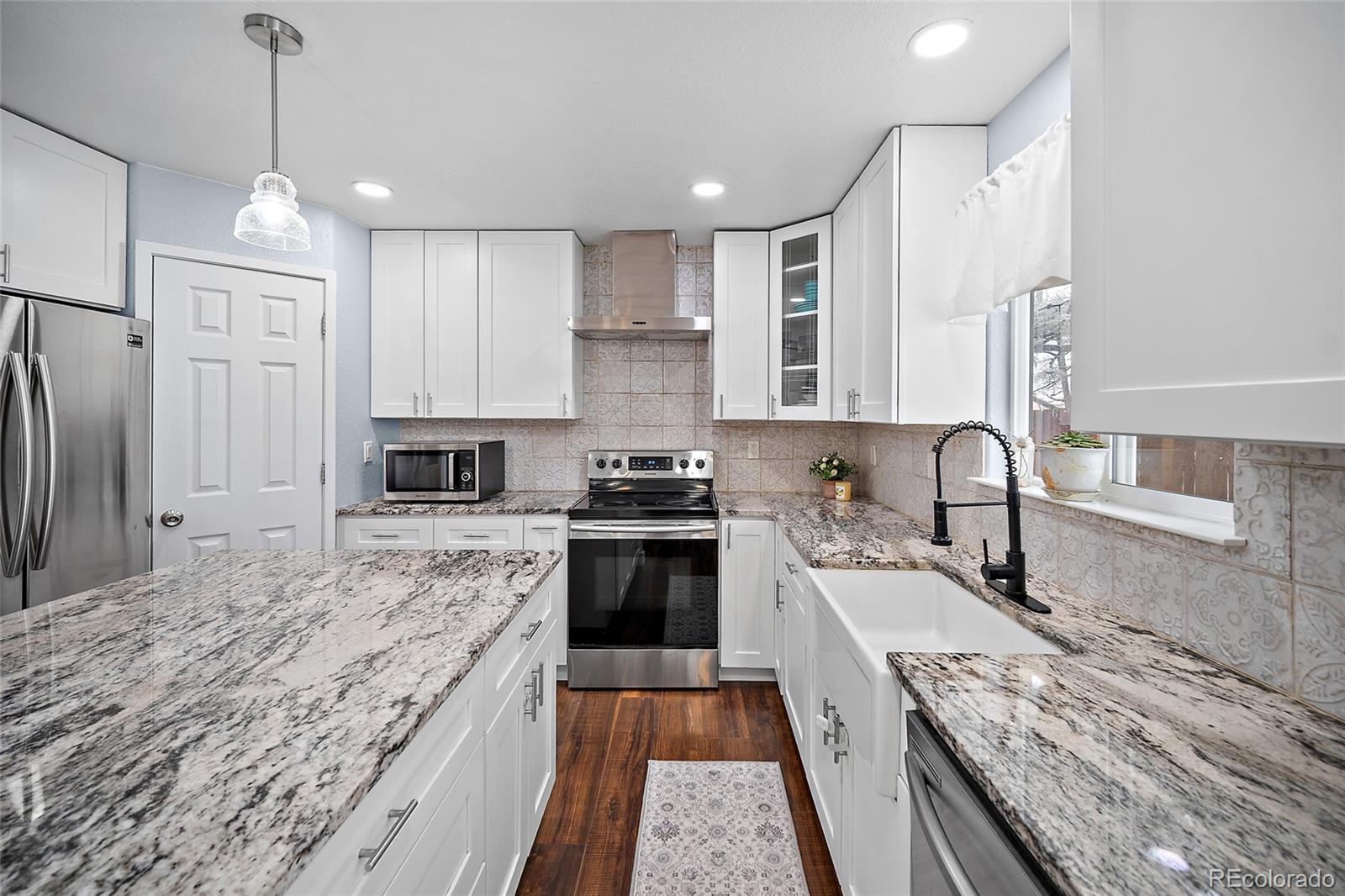 MLS Image #12 for 1481 s chambers circle,aurora, Colorado