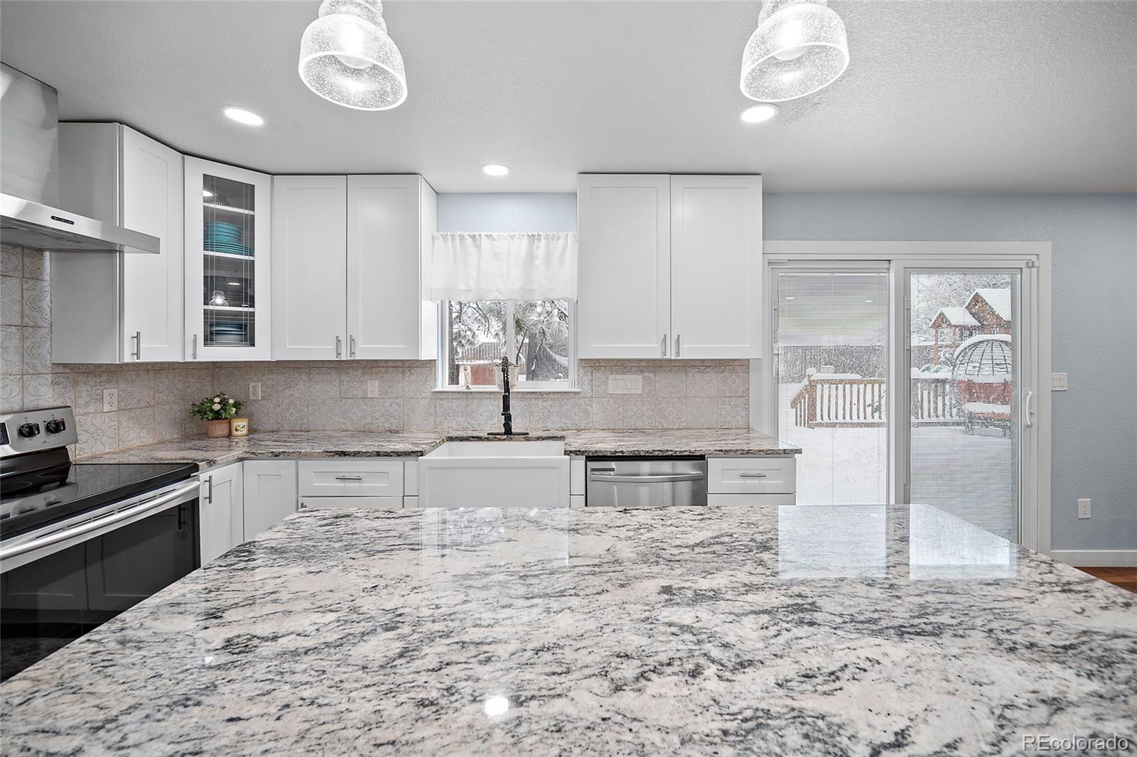 MLS Image #14 for 1481 s chambers circle,aurora, Colorado