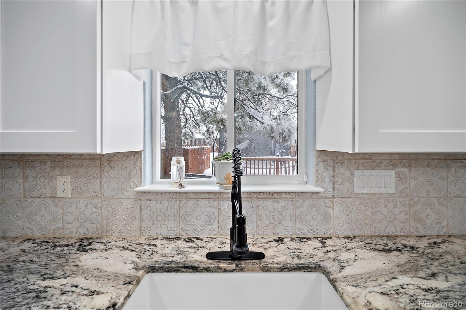MLS Image #15 for 1481 s chambers circle,aurora, Colorado