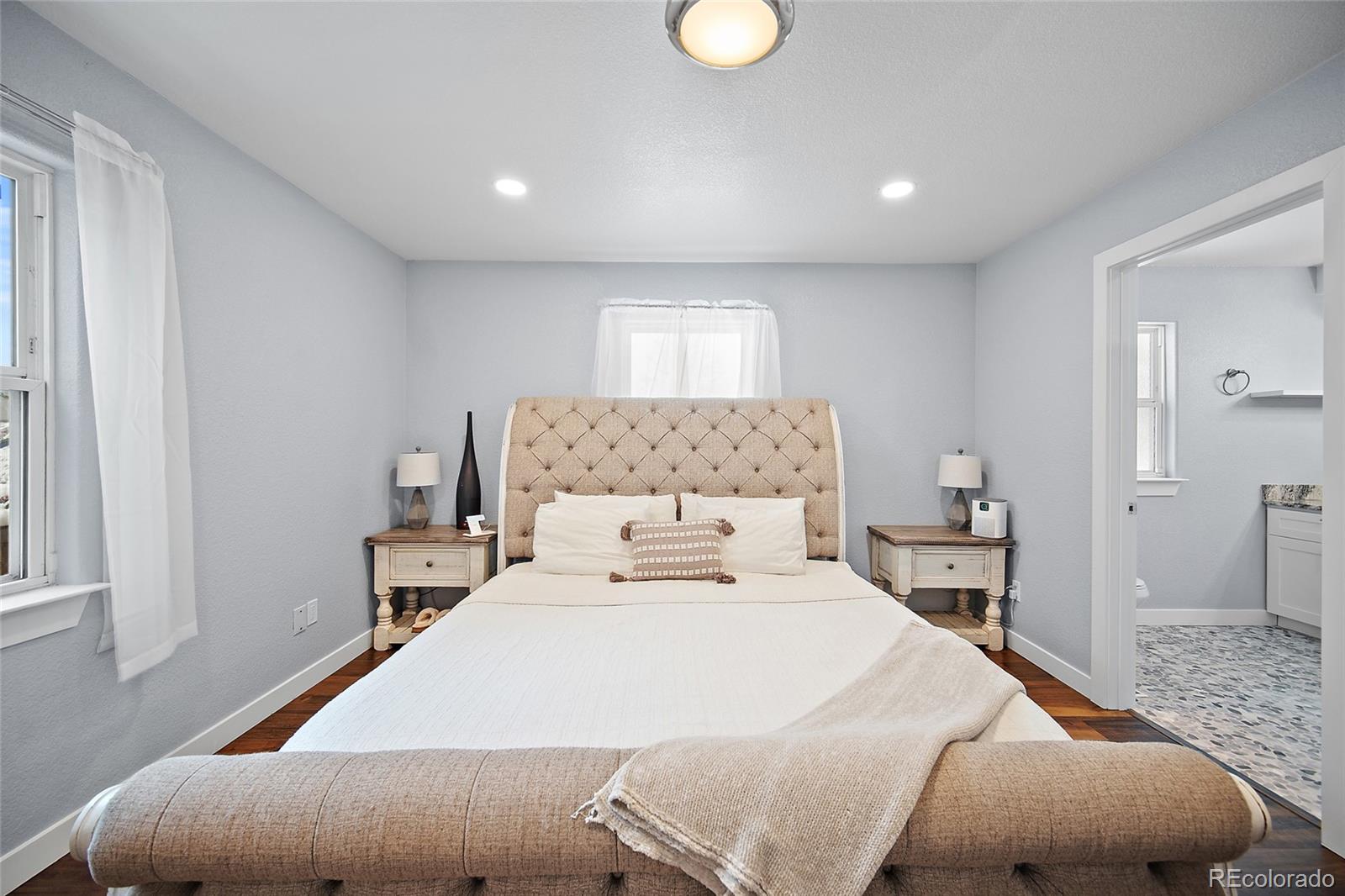 MLS Image #16 for 1481 s chambers circle,aurora, Colorado