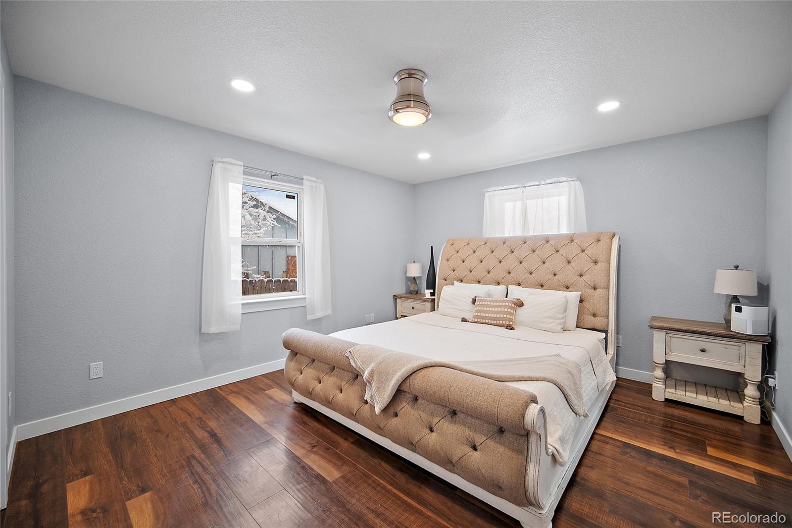 MLS Image #17 for 1481 s chambers circle,aurora, Colorado