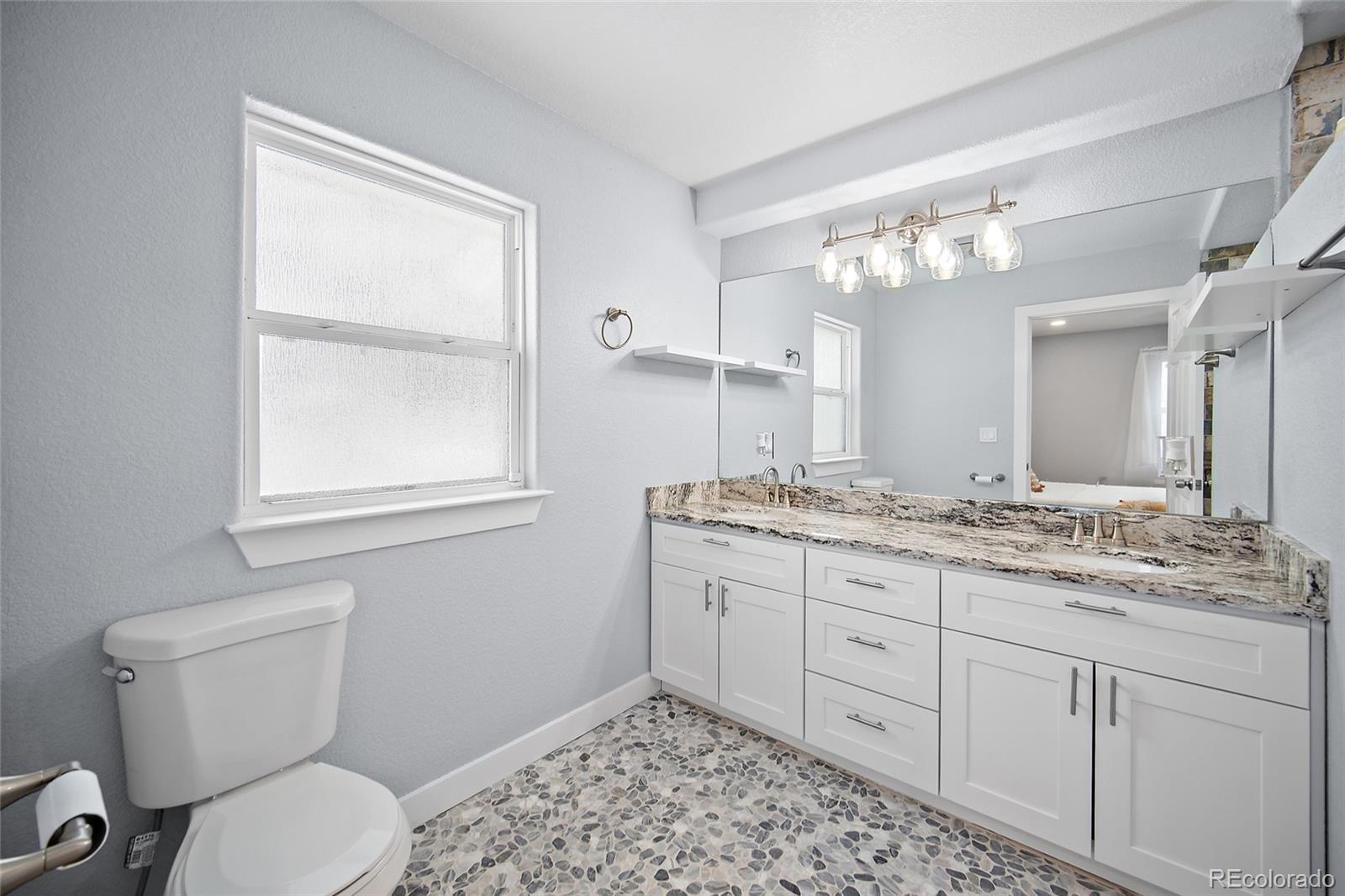MLS Image #18 for 1481 s chambers circle,aurora, Colorado