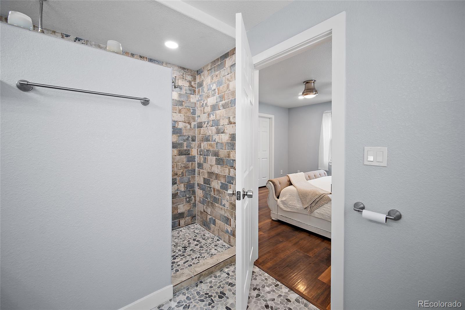 MLS Image #20 for 1481 s chambers circle,aurora, Colorado