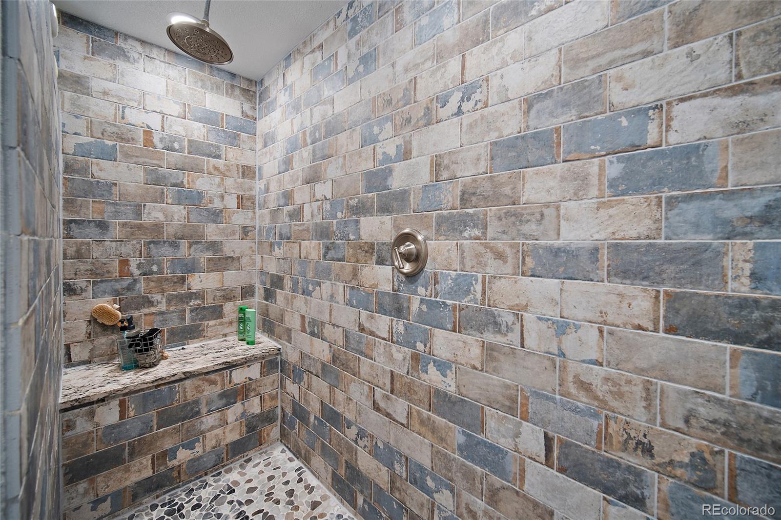 MLS Image #21 for 1481 s chambers circle,aurora, Colorado