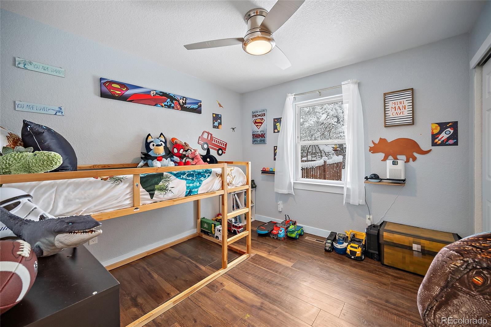 MLS Image #22 for 1481 s chambers circle,aurora, Colorado