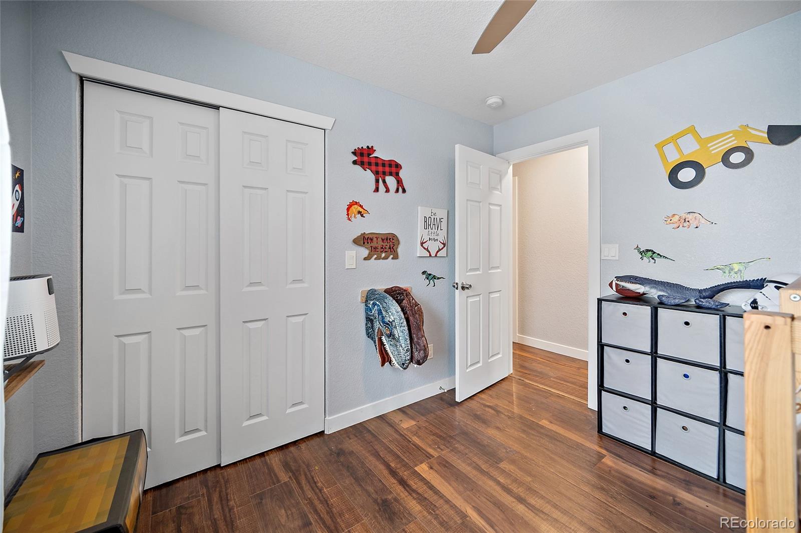 MLS Image #23 for 1481 s chambers circle,aurora, Colorado
