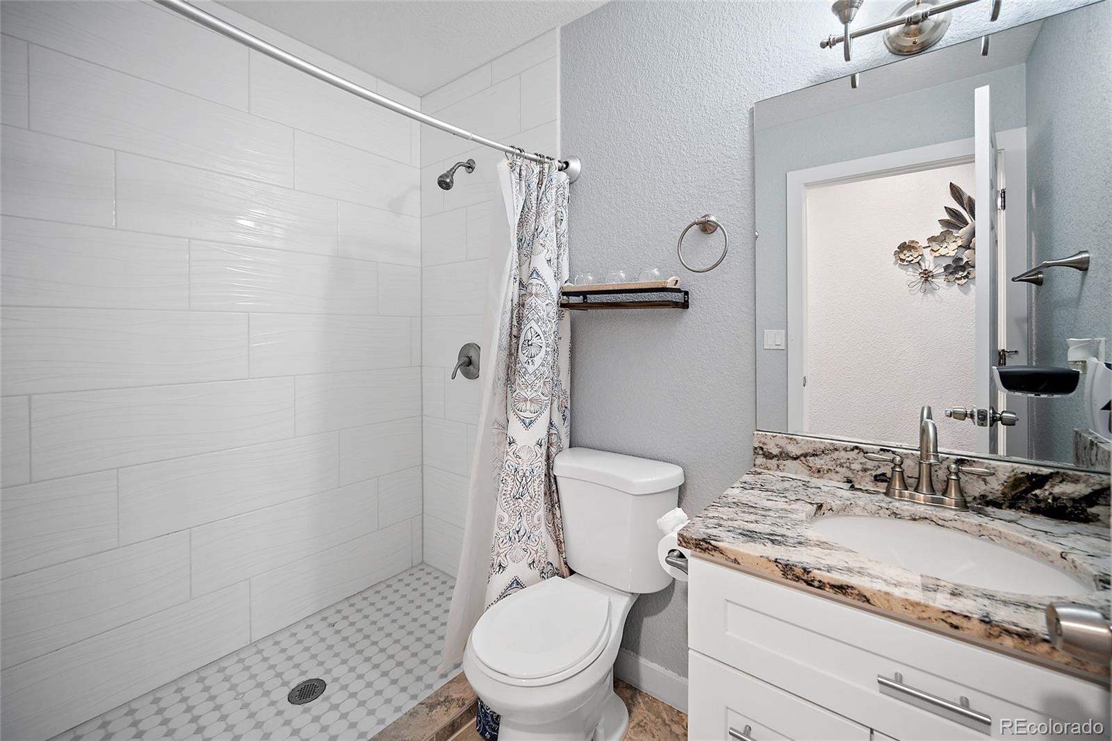 MLS Image #25 for 1481 s chambers circle,aurora, Colorado