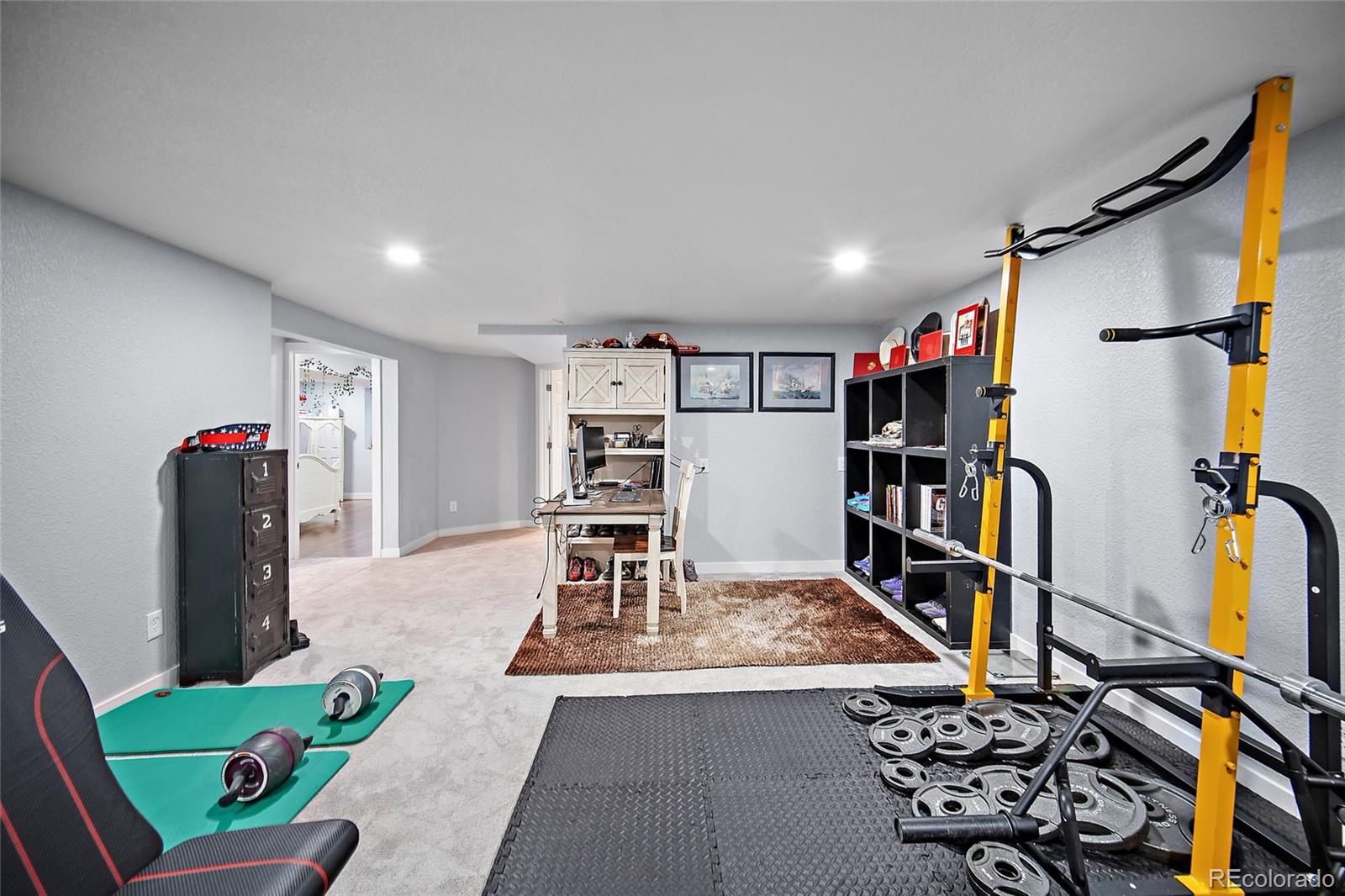MLS Image #26 for 1481 s chambers circle,aurora, Colorado