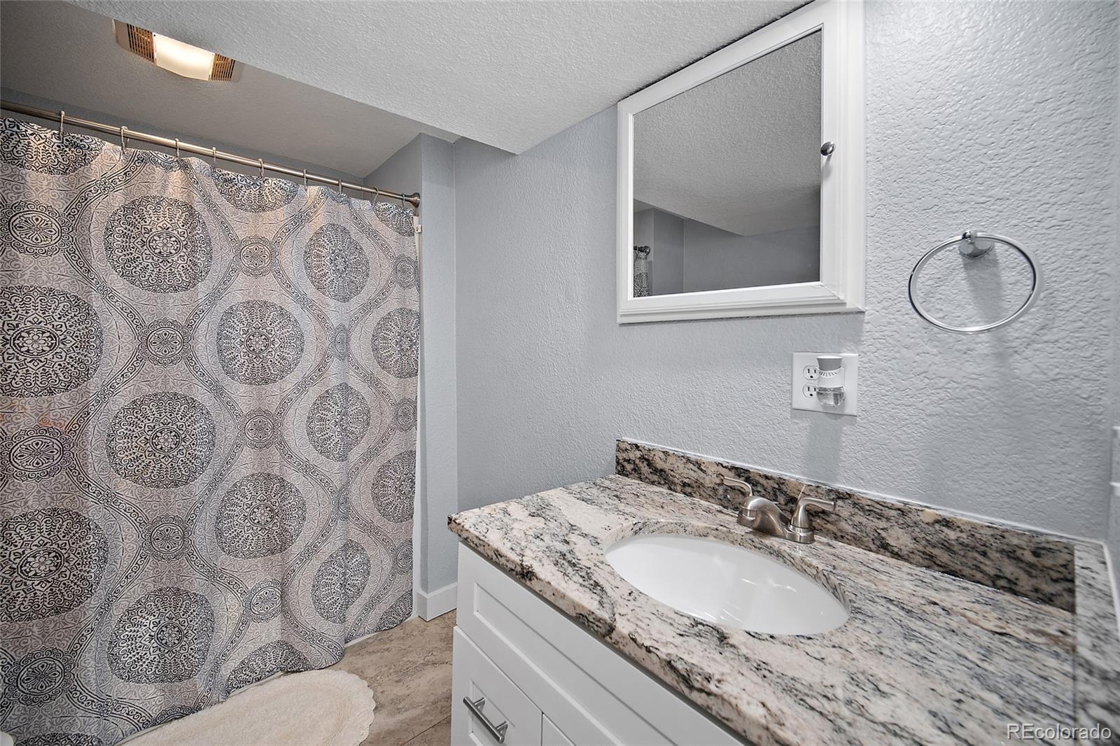 MLS Image #28 for 1481 s chambers circle,aurora, Colorado