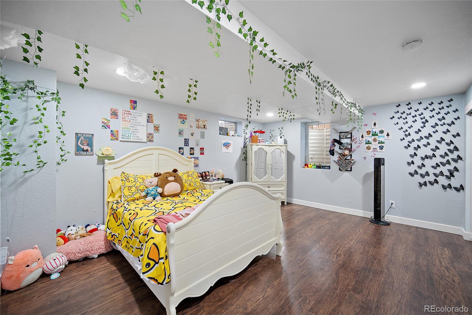 MLS Image #29 for 1481 s chambers circle,aurora, Colorado