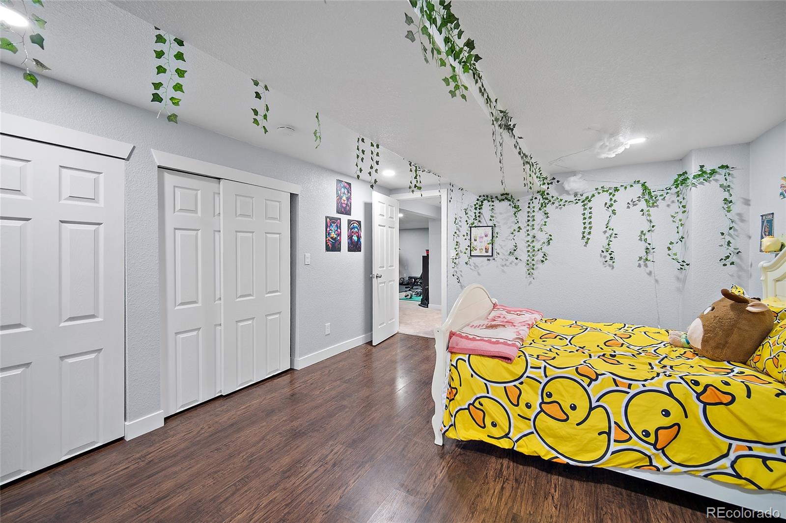 MLS Image #30 for 1481 s chambers circle,aurora, Colorado