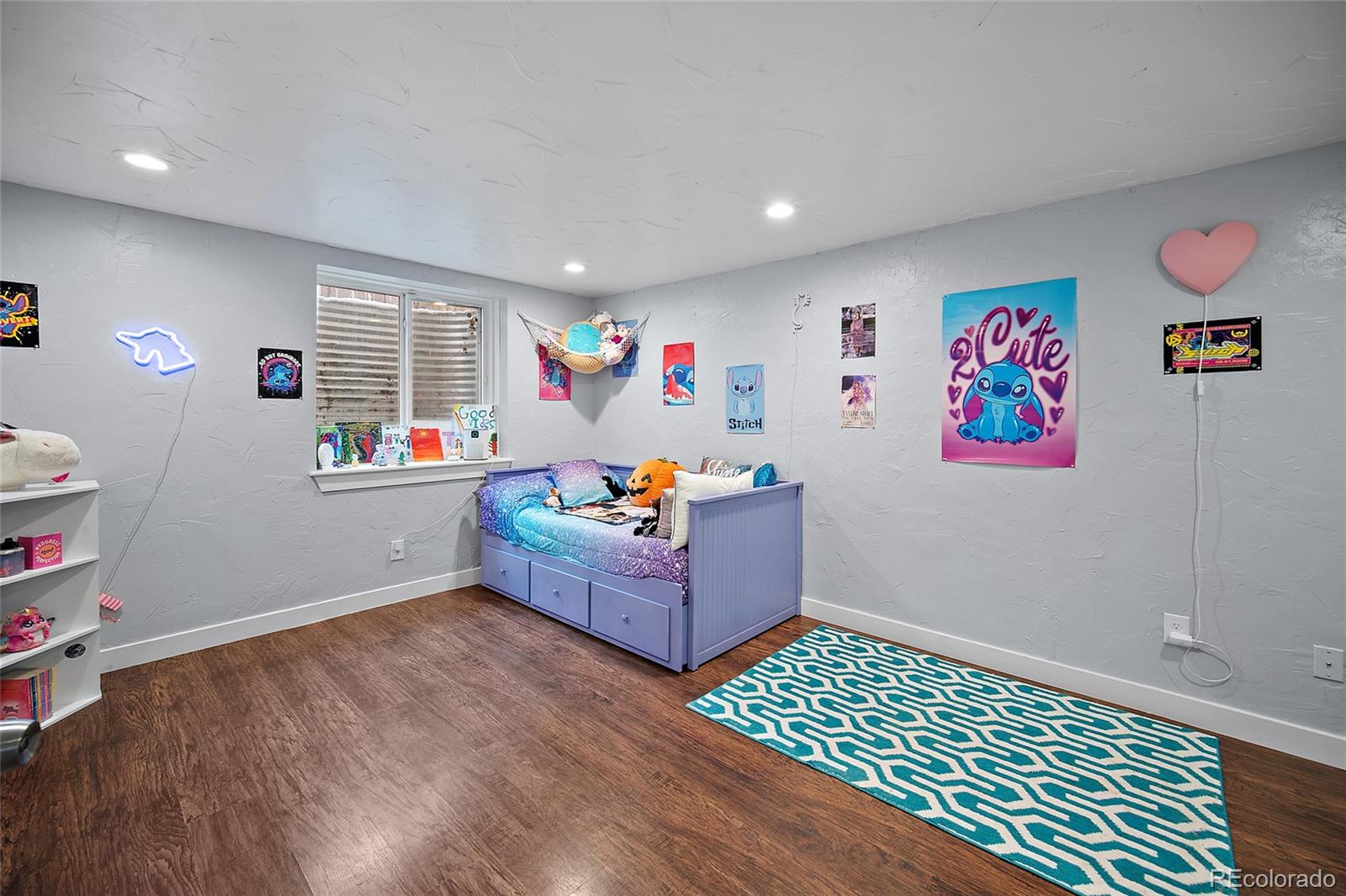 MLS Image #31 for 1481 s chambers circle,aurora, Colorado