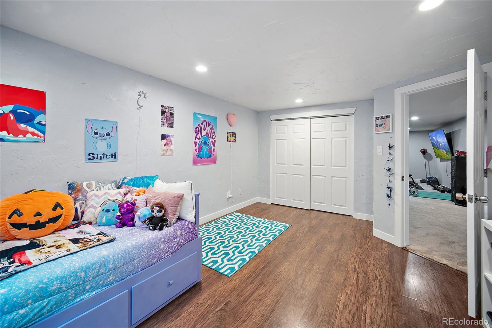 MLS Image #32 for 1481 s chambers circle,aurora, Colorado