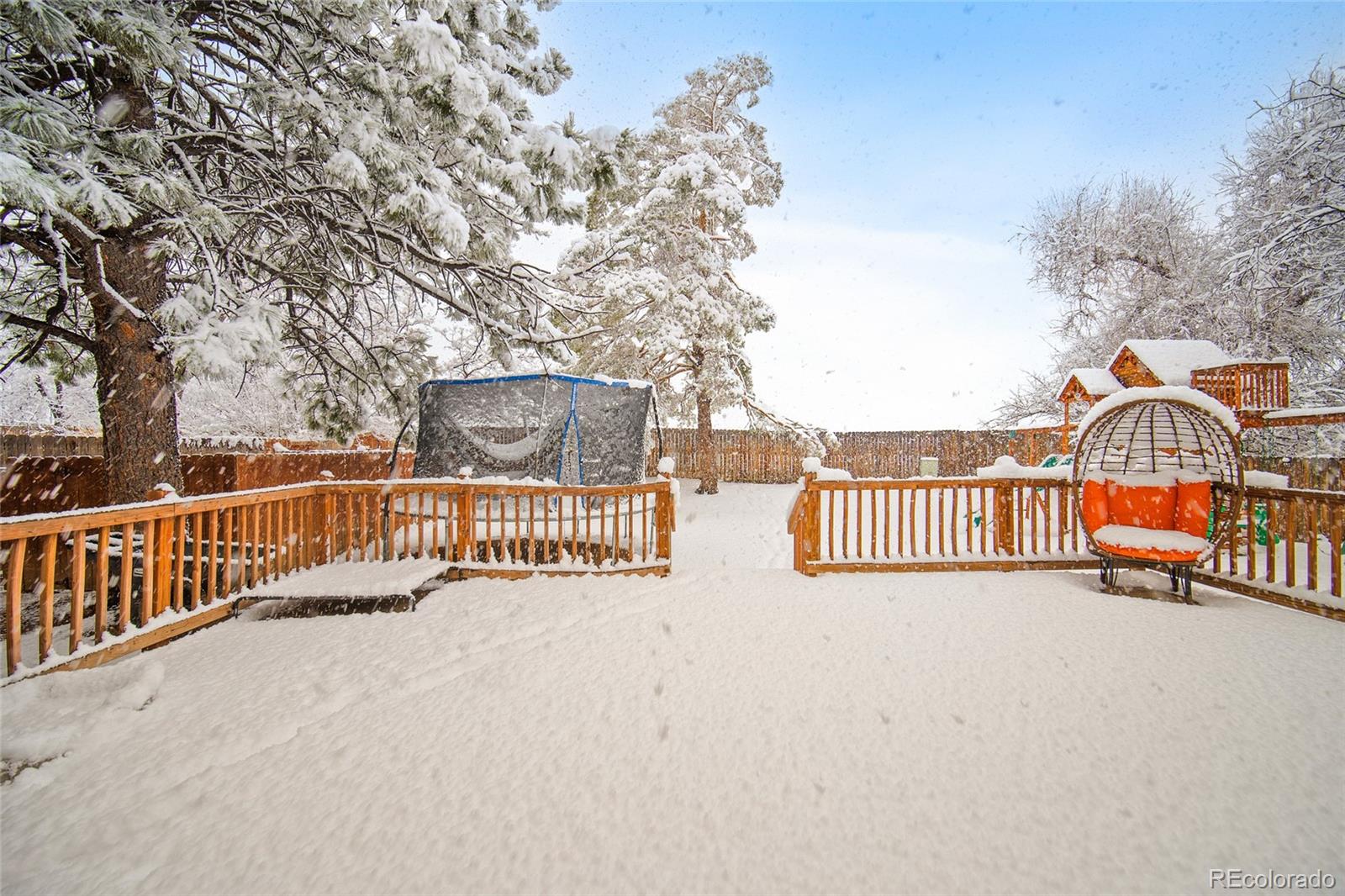MLS Image #33 for 1481 s chambers circle,aurora, Colorado