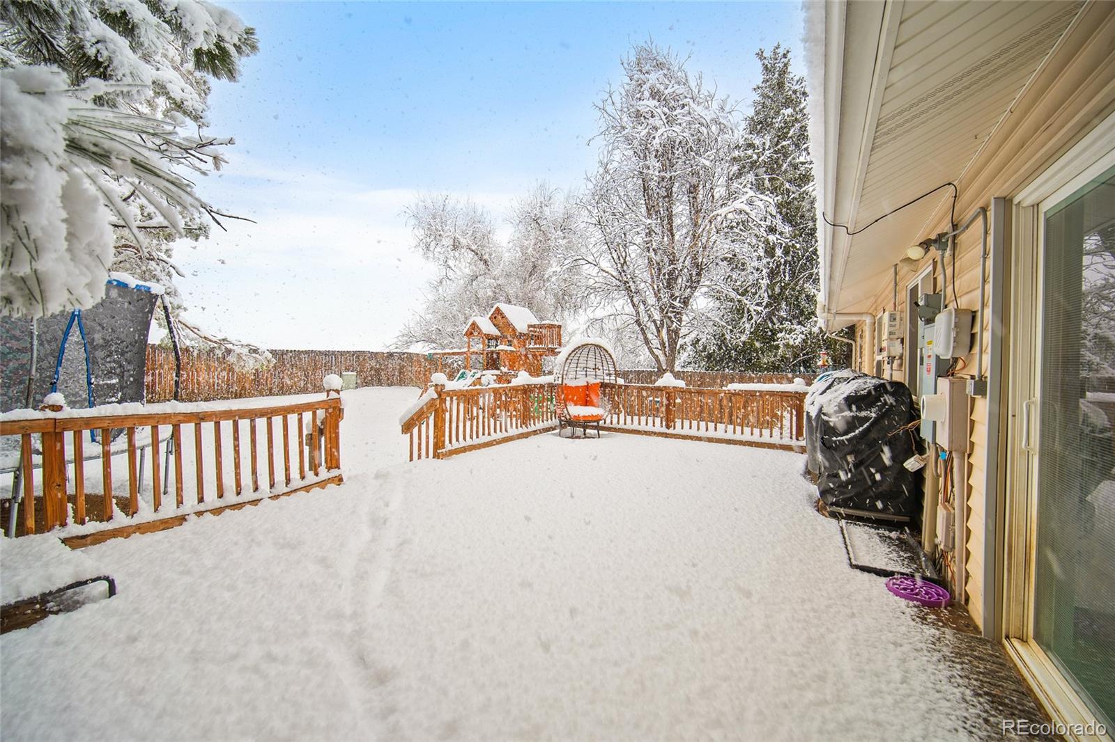 MLS Image #34 for 1481 s chambers circle,aurora, Colorado